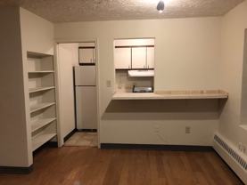 3421-29 Emerson Bldg General Partnership - Photo 1 of 1