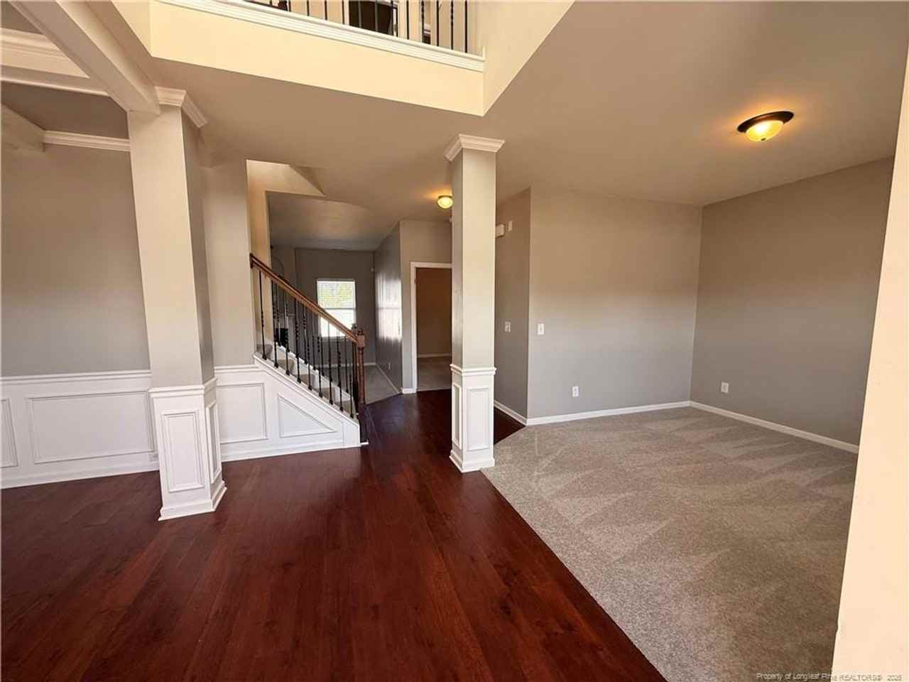 16 Fort Mcclary Ct - Photo 2 of 27