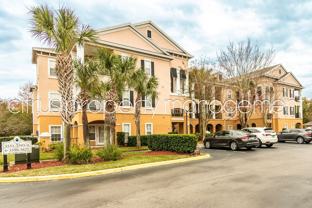 3593 Conroy Rd #422 - Photo 1 of 1