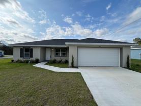 101 Marion Oaks Dr - Photo 1 of 1