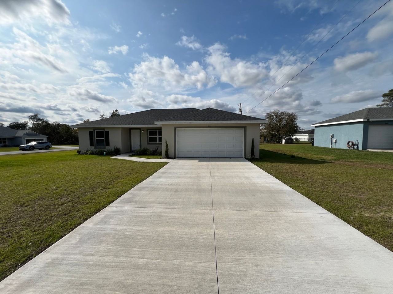 101 Marion Oaks Dr - Photo 4 of 26