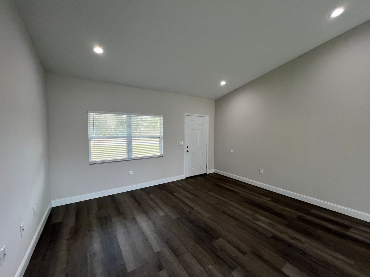 101 Marion Oaks Dr - Photo 6 of 26