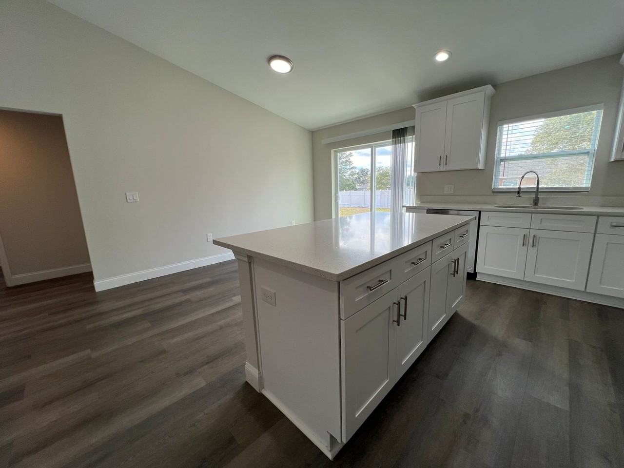 101 Marion Oaks Dr - Photo 7 of 26