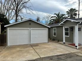 511 Sierra Blvd - Photo 1 of 1