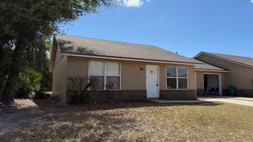 featured image of 121 Cascade St #A