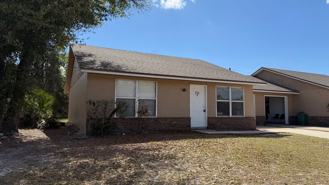 121 Cascade St #A - Photo 1 of 1