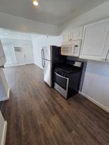 4388 Ventura Canyon Ave #1 - Photo 1 of 1