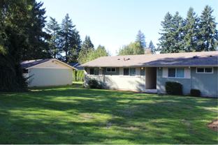 4645 SE King Road - Photo 1 of 1