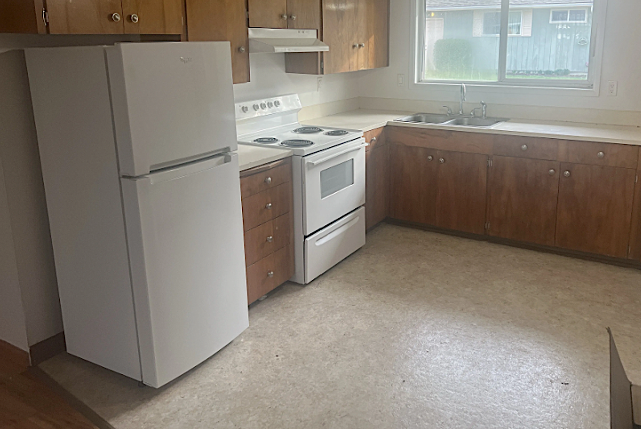 4645 SE King Road - Photo 2 of 14