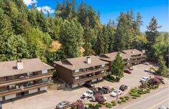 Royal View Apartments - Photo 1 of 1