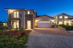 featured image of 8561 Grove Hill Ct