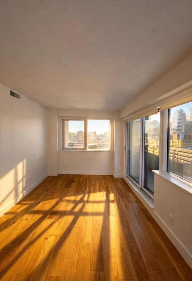 3460 Rue Peel - Photo 2 of 8