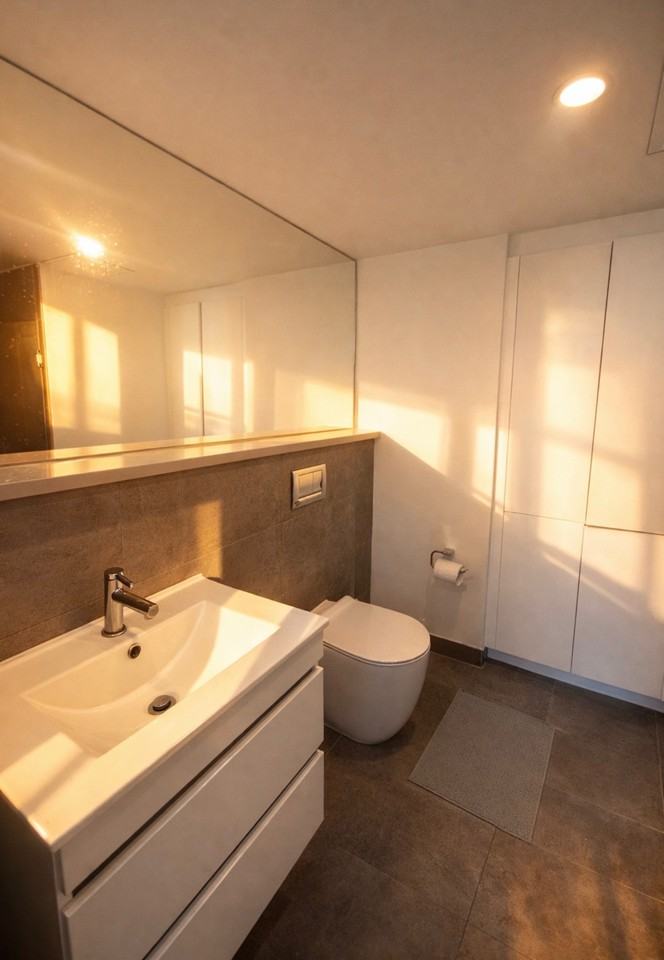 3460 Rue Peel - Photo 5 of 8