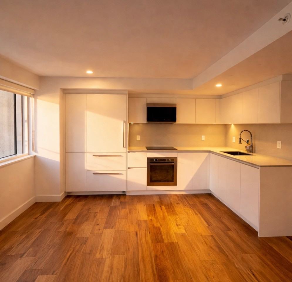 3460 Rue Peel - Photo 7 of 8