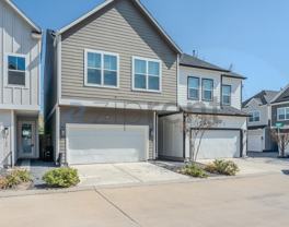 6706 Parker Grove Ln - Photo 1 of 1