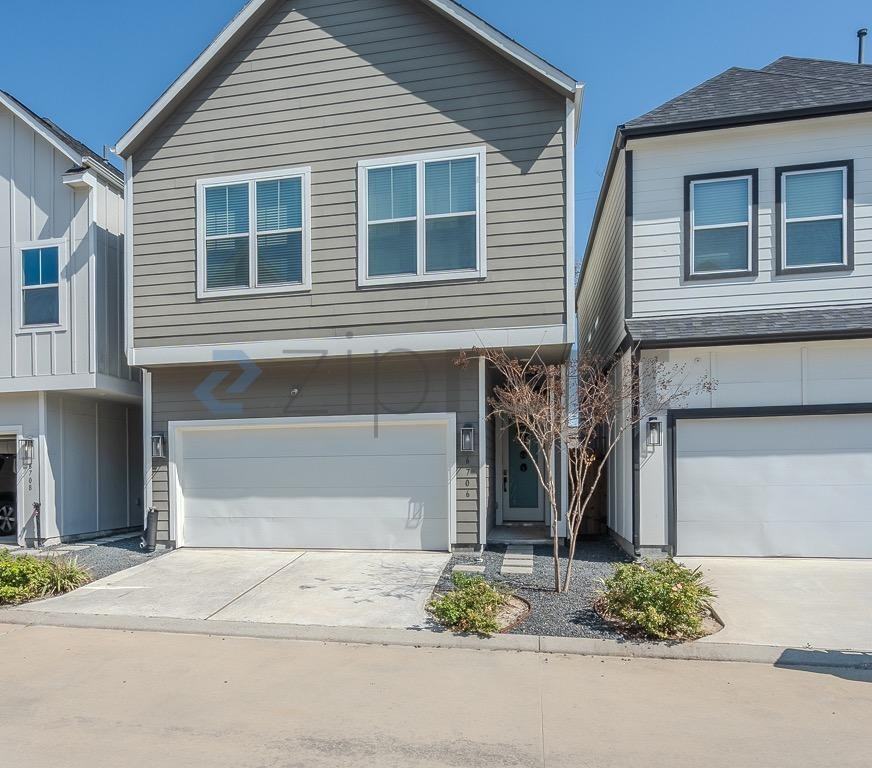 6706 Parker Grove Ln - Photo 2 of 34