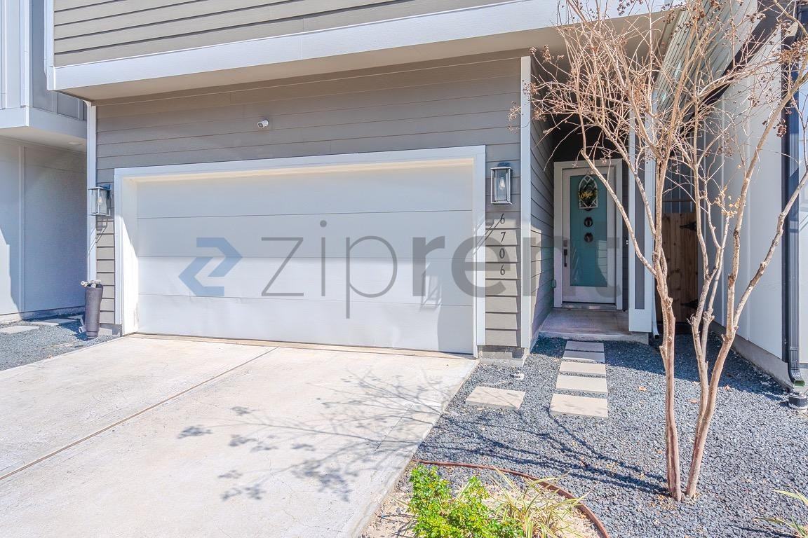 6706 Parker Grove Ln - Photo 5 of 34