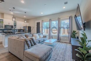 6706 Parker Grove Ln - Photo 1 of 1