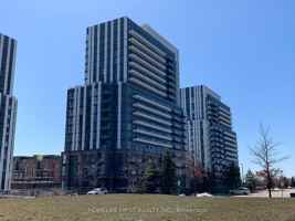 featured image of 38 Honeycrisp Crescent #715