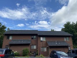 featured image of 122 Village Heights Rd #11