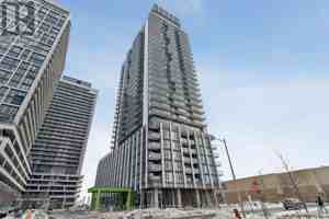 featured image of 27 Korda Gate #2806