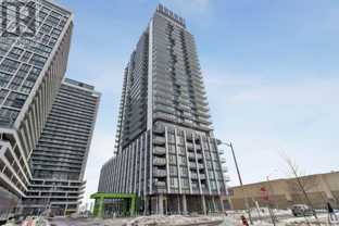 27 Korda Gate #2806 - Photo 1 of 1