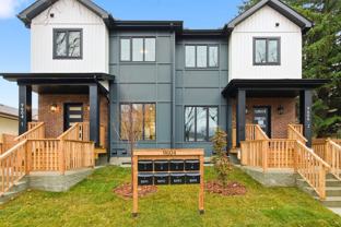 9604 76 St NW - Photo 1 of 1