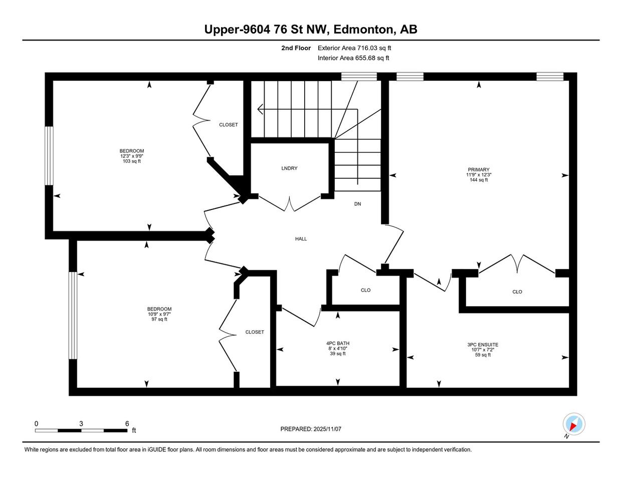 9604 76 St NW - Photo 5 of 20