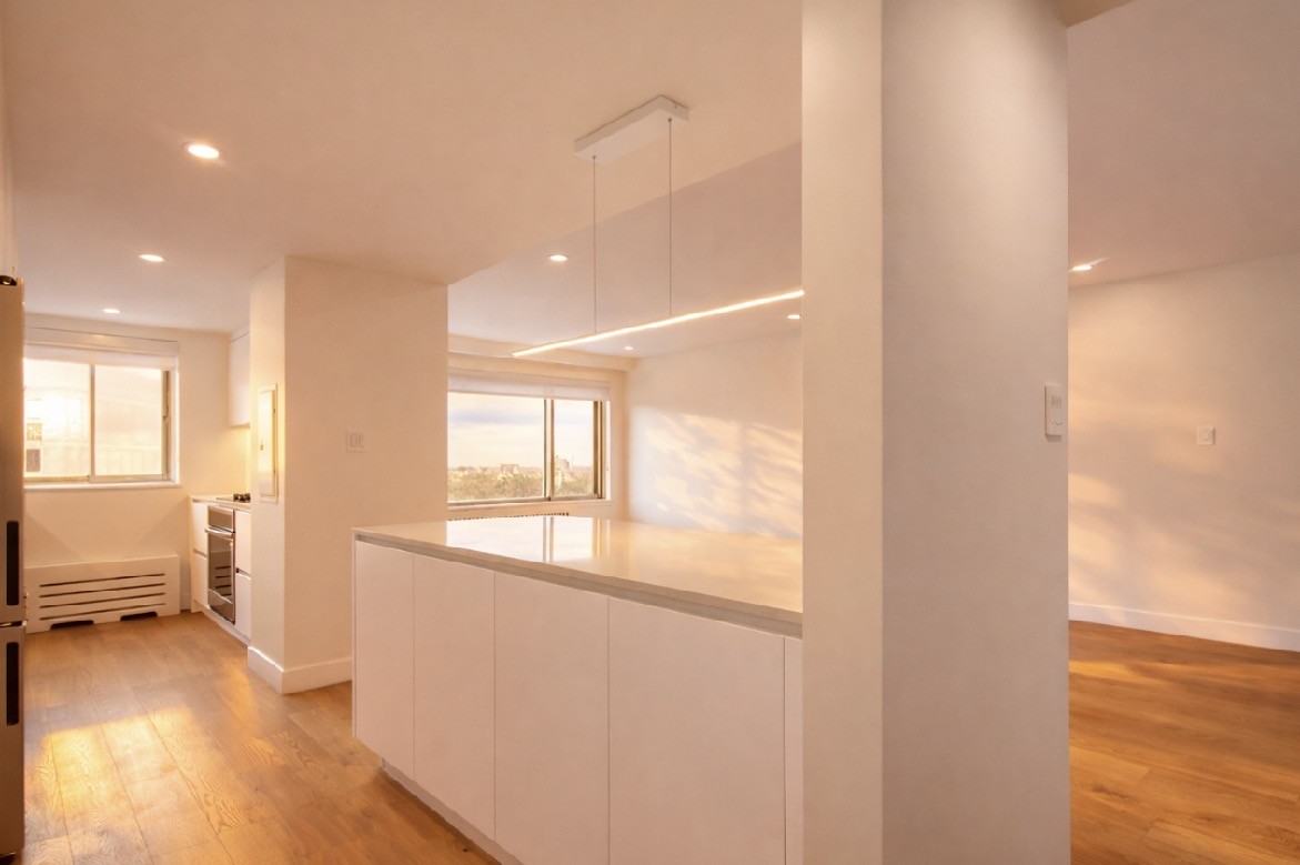 3555 Chemin de la Côte-des-Neiges #1106 - Photo 2 of 15