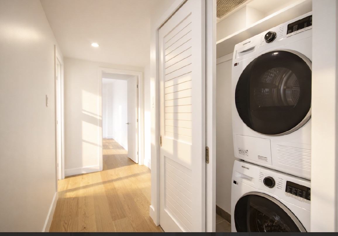 3555 Chemin de la Côte-des-Neiges #1106 - Photo 4 of 15