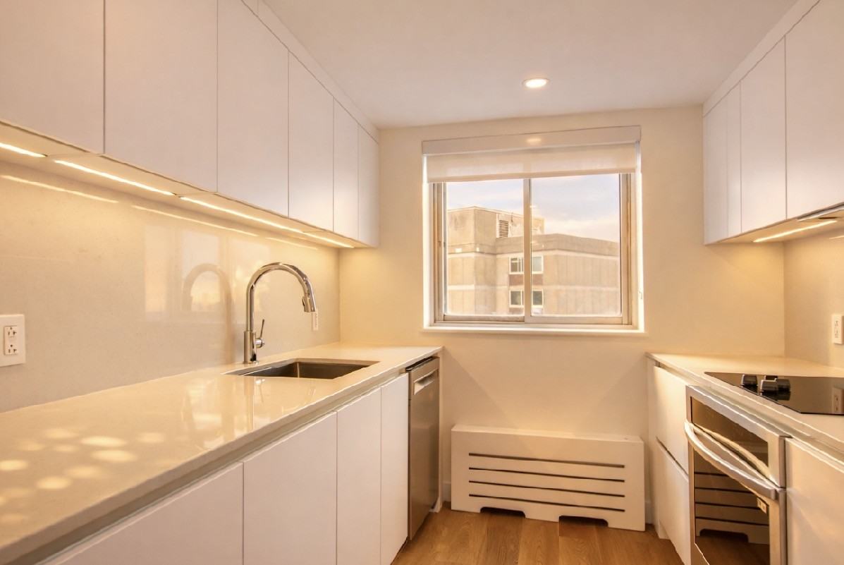 3555 Chemin de la Côte-des-Neiges #1106 - Photo 5 of 15