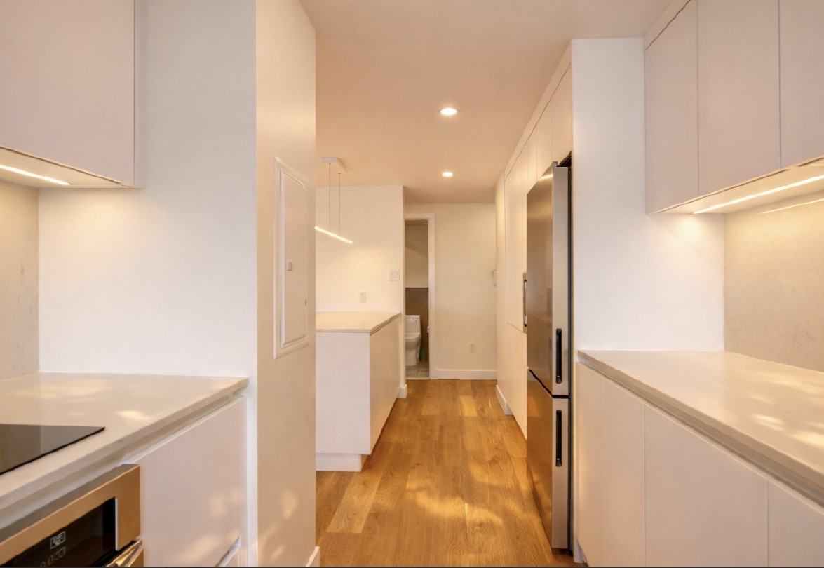 3555 Chemin de la Côte-des-Neiges #1106 - Photo 6 of 15