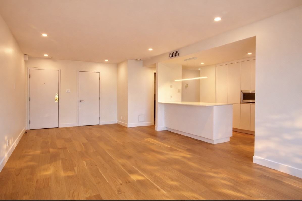 3555 Chemin de la Côte-des-Neiges #1106 - Photo 7 of 15