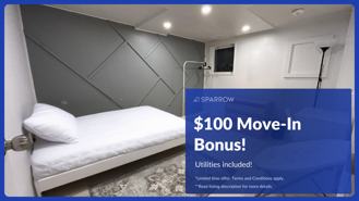 Neilson Rd & Livonia Pl - Photo 1 of 1