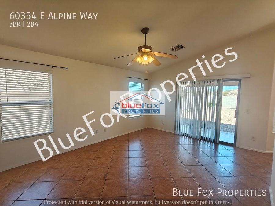 60354 E Alpine Way - Photo 5 of 32