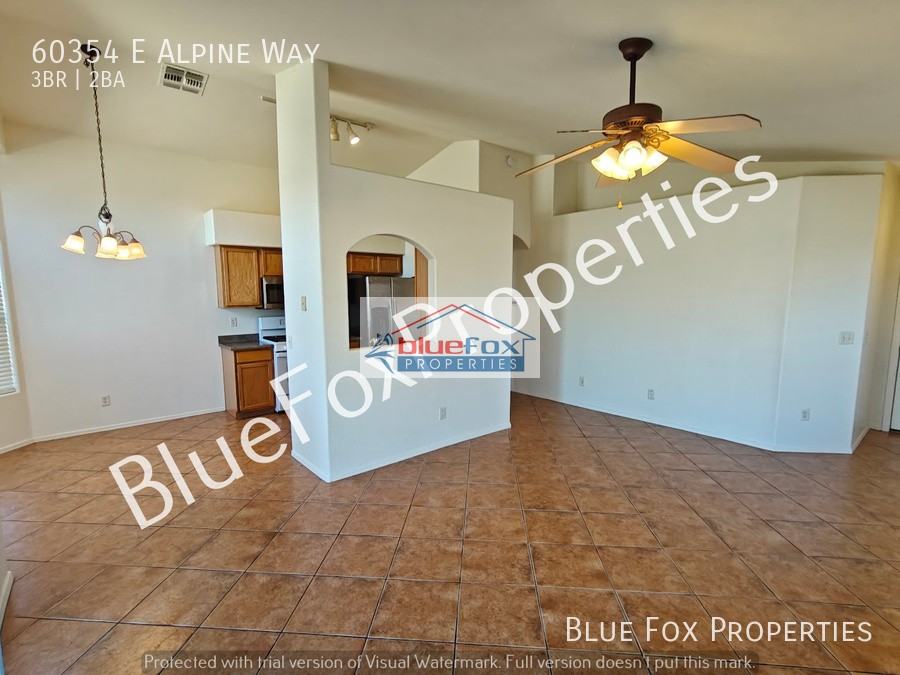 60354 E Alpine Way - Photo 6 of 32