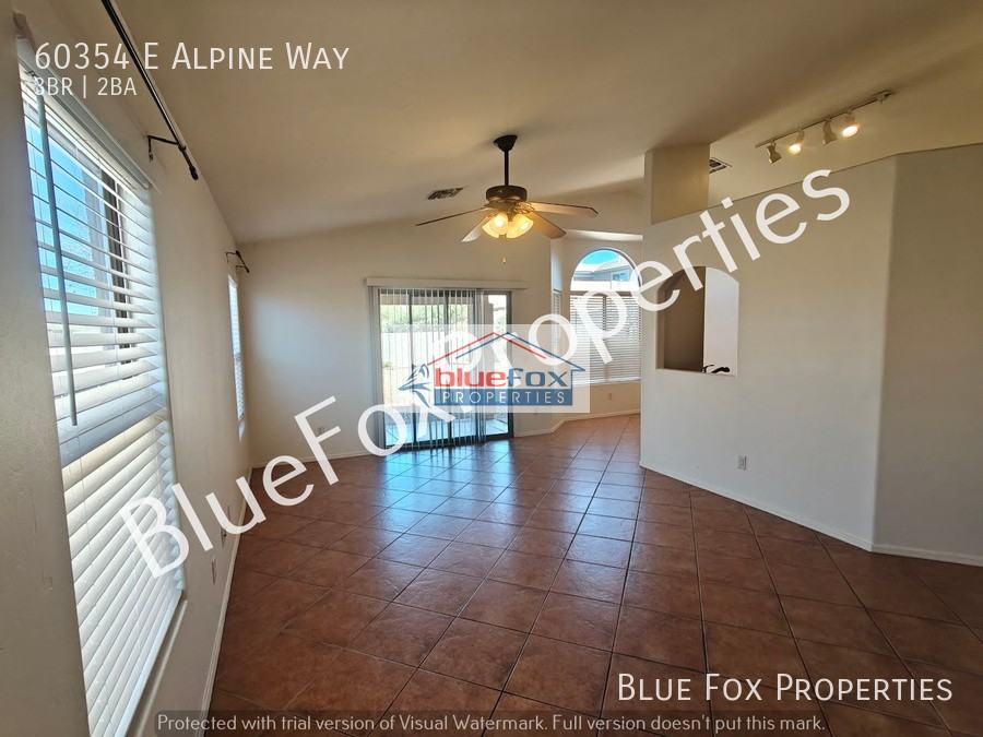 60354 E Alpine Way - Photo 7 of 32