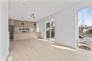 8903 92 Ave NW - Photo 1 of 1