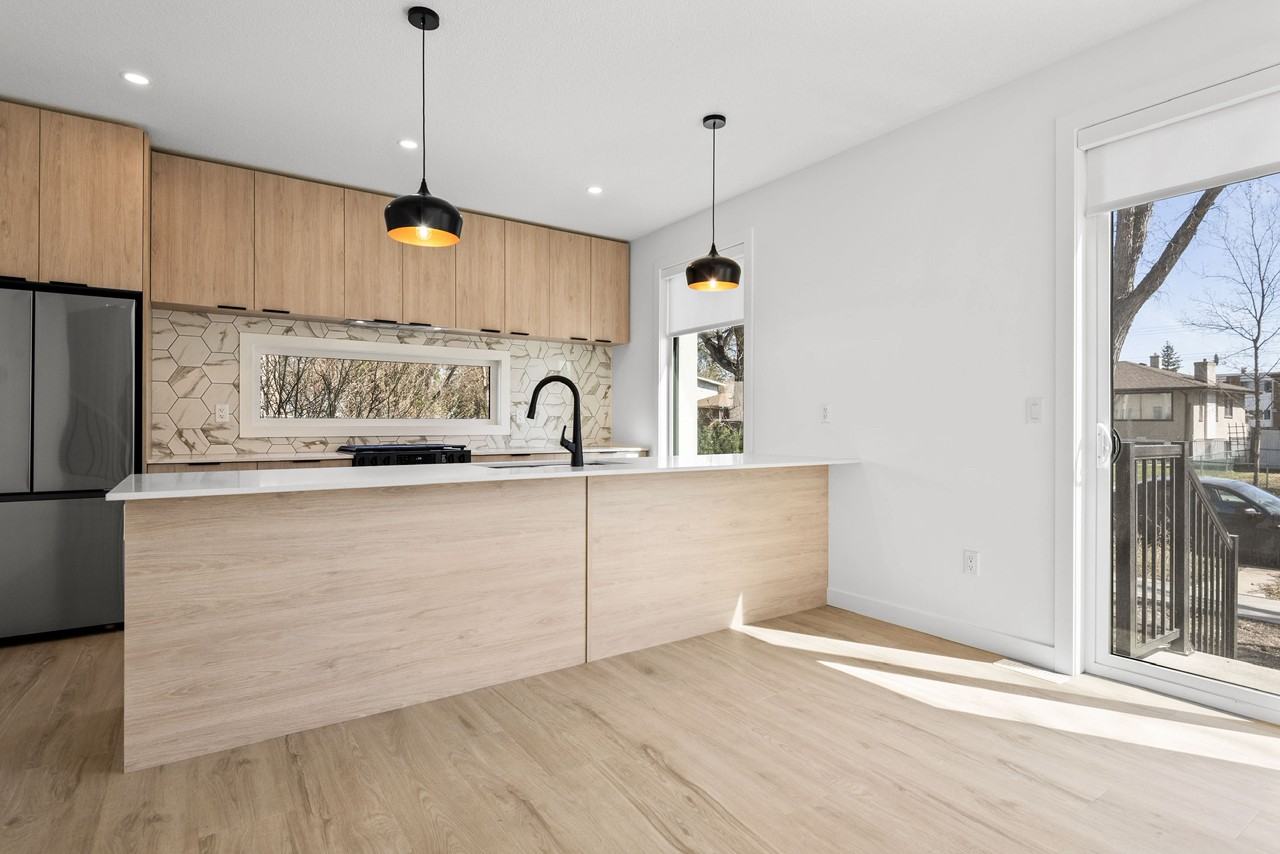 8903 92 Ave NW - Photo 2 of 19