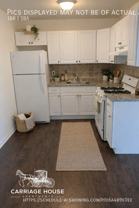 100 New Rd - Photo 1 of 1