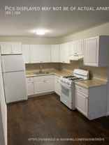 100 New Rd #2UP - Photo 1 of 1