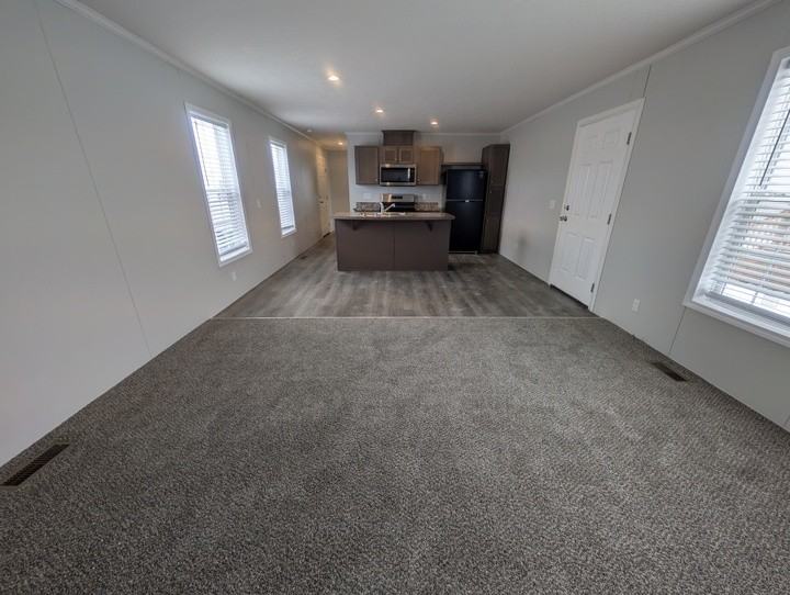 38034 Pardo Dr #390 - Photo 2 of 25