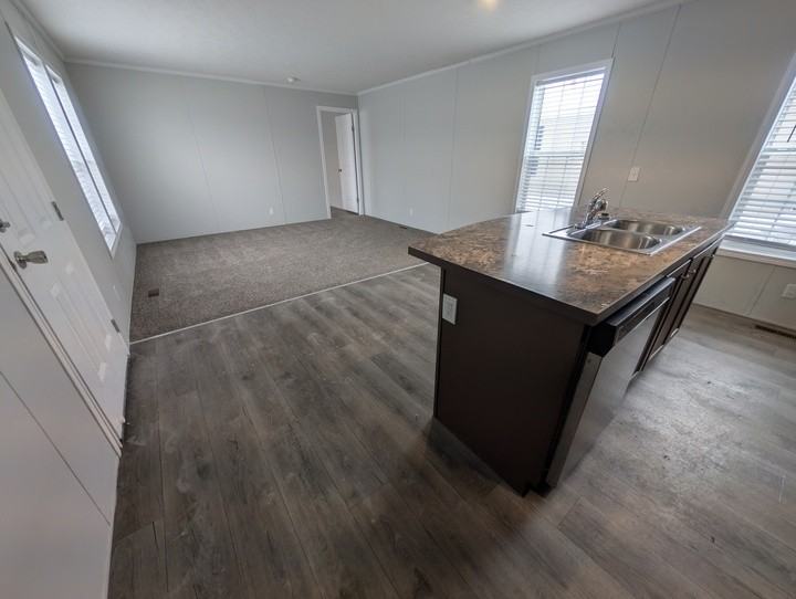 38034 Pardo Dr #390 - Photo 4 of 25