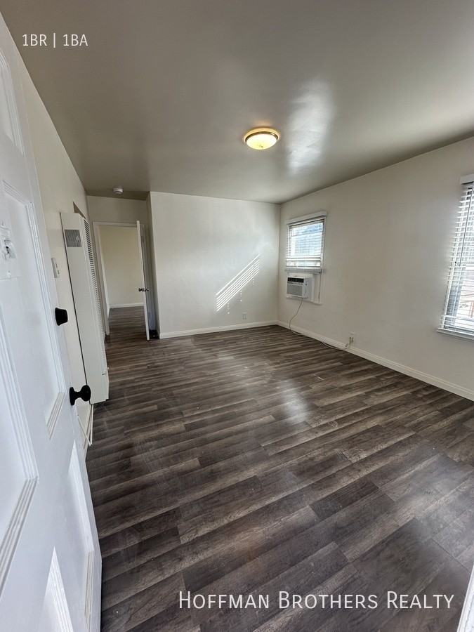 14161 Friar St #2 - Photo 7 of 19