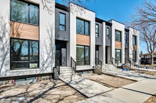 12502 117 Ave NW - Photo 1 of 1