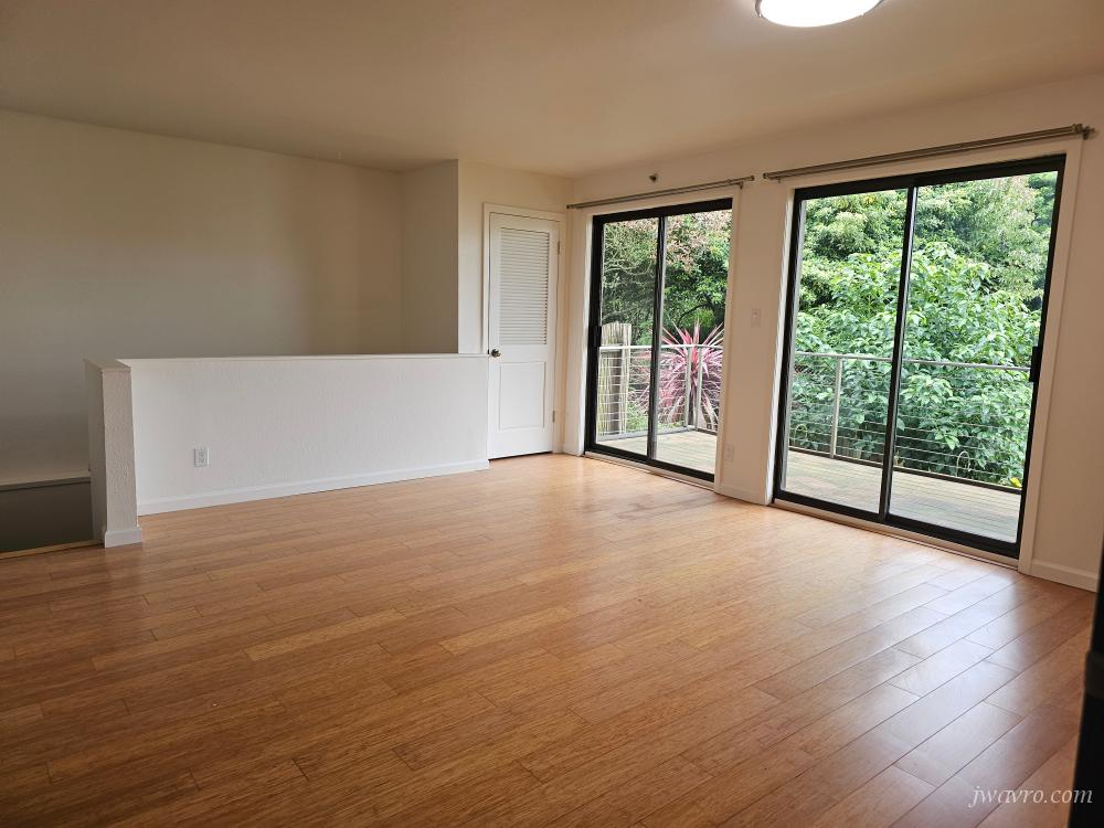 Belvedere Street & Grattan Street - Photo 2 of 16