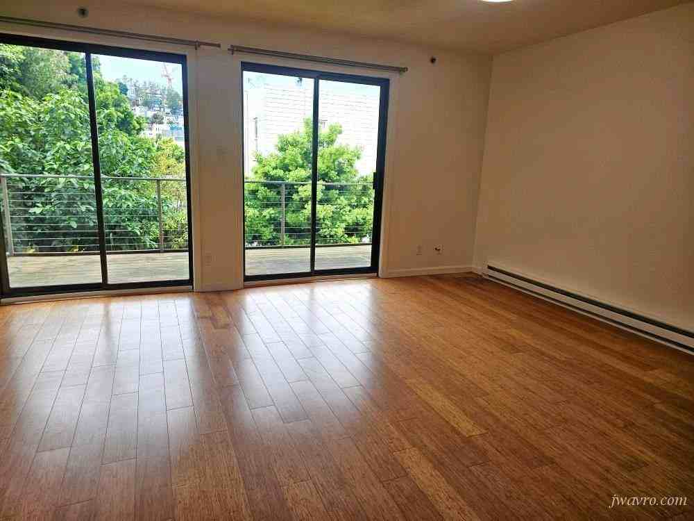 Belvedere Street & Grattan Street - Photo 3 of 16