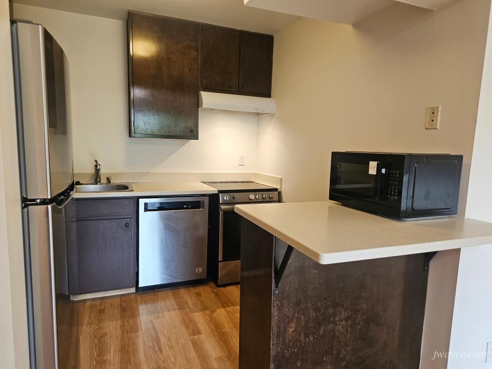 Belvedere Street & Grattan Street - Photo 5 of 16