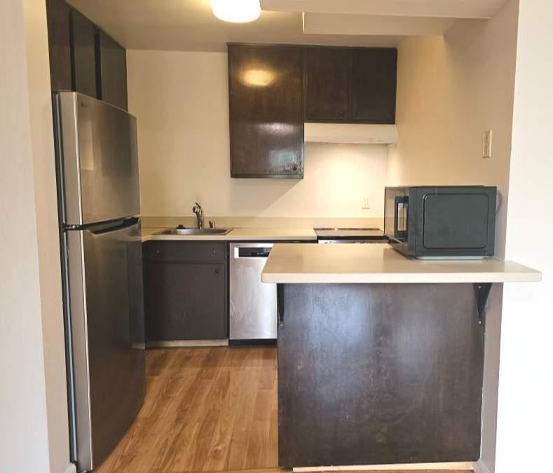 Belvedere Street & Grattan Street - Photo 6 of 16