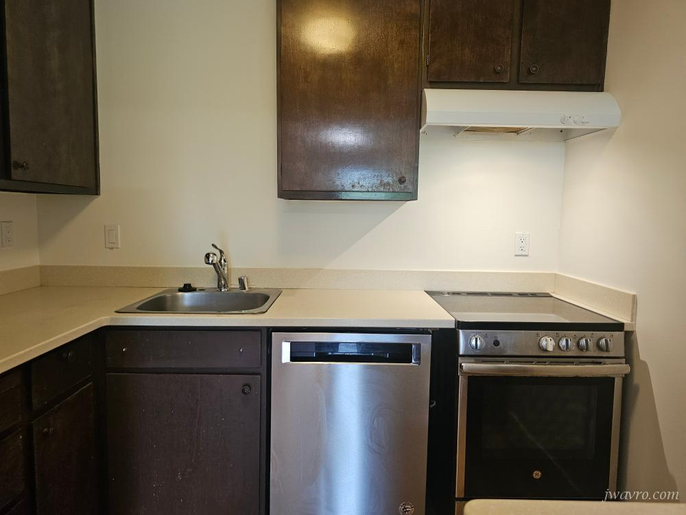 Belvedere Street & Grattan Street - Photo 7 of 16